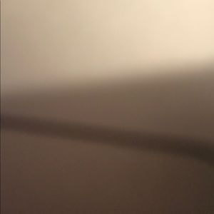 Meet your Posher, Mag